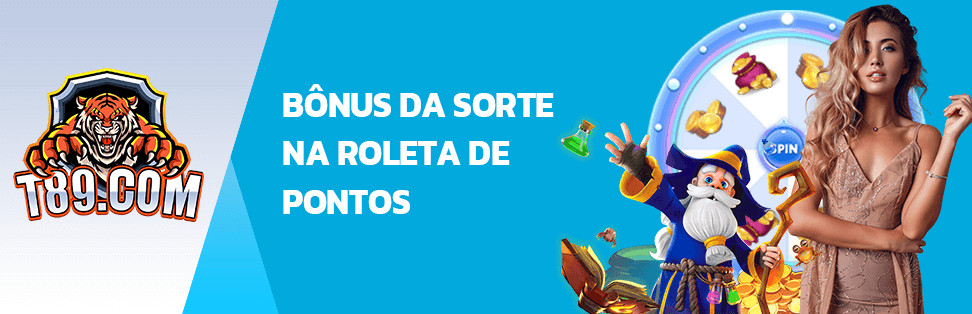 jogo do bicho caminho da sorte aposta 25 07 2024